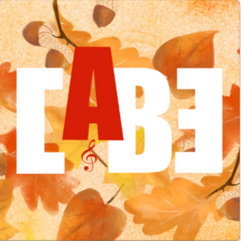 CABE (2024) - Autumn/Fall