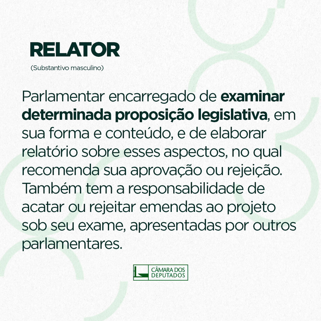 Redator