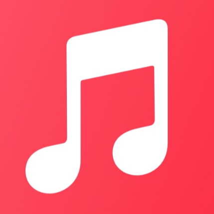 Apple Music 