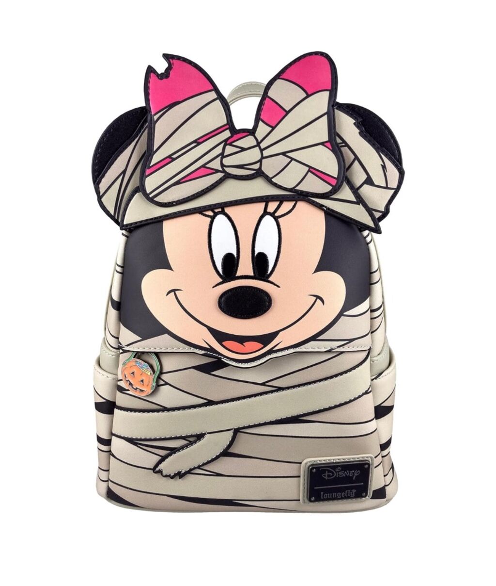 Minnie