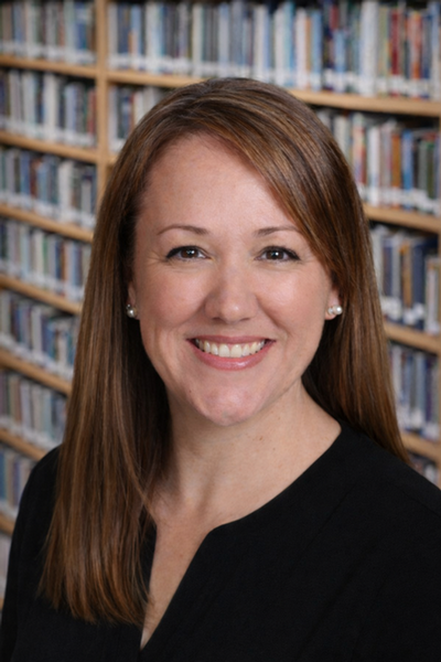 Read Well to Lead Well: A Novel Idea by Carri Baker