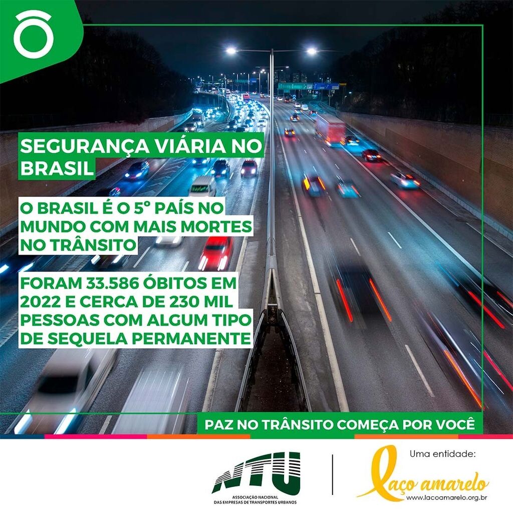 Dados se seguran&ccedil;a 
