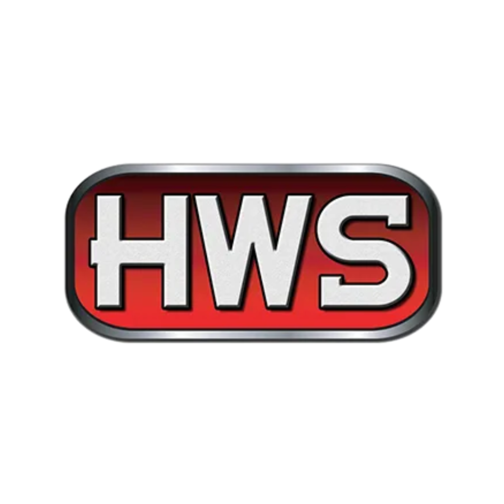 Our Website!