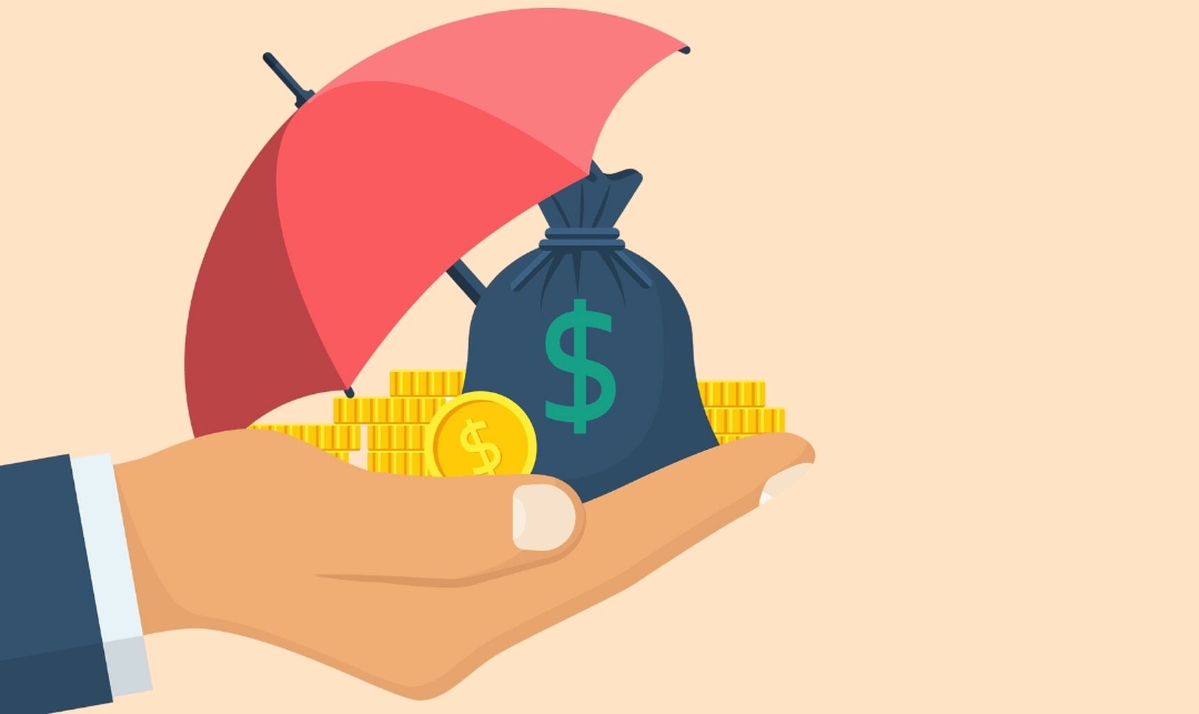 Protecting Access to Capital: The Vital Role of Ethical Revenue-Based Financing For Small Business Success - CSQ | C-Suite Quarterly