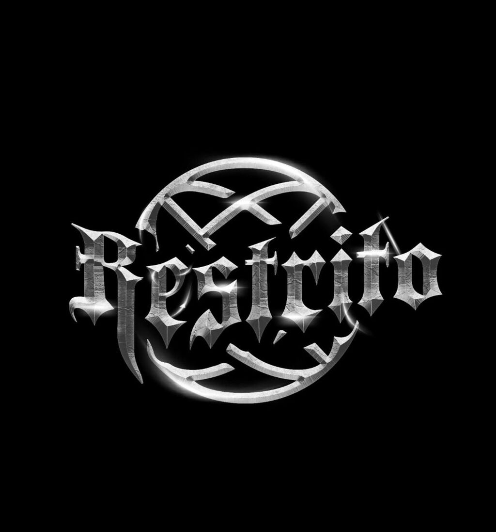 RESTRITO
