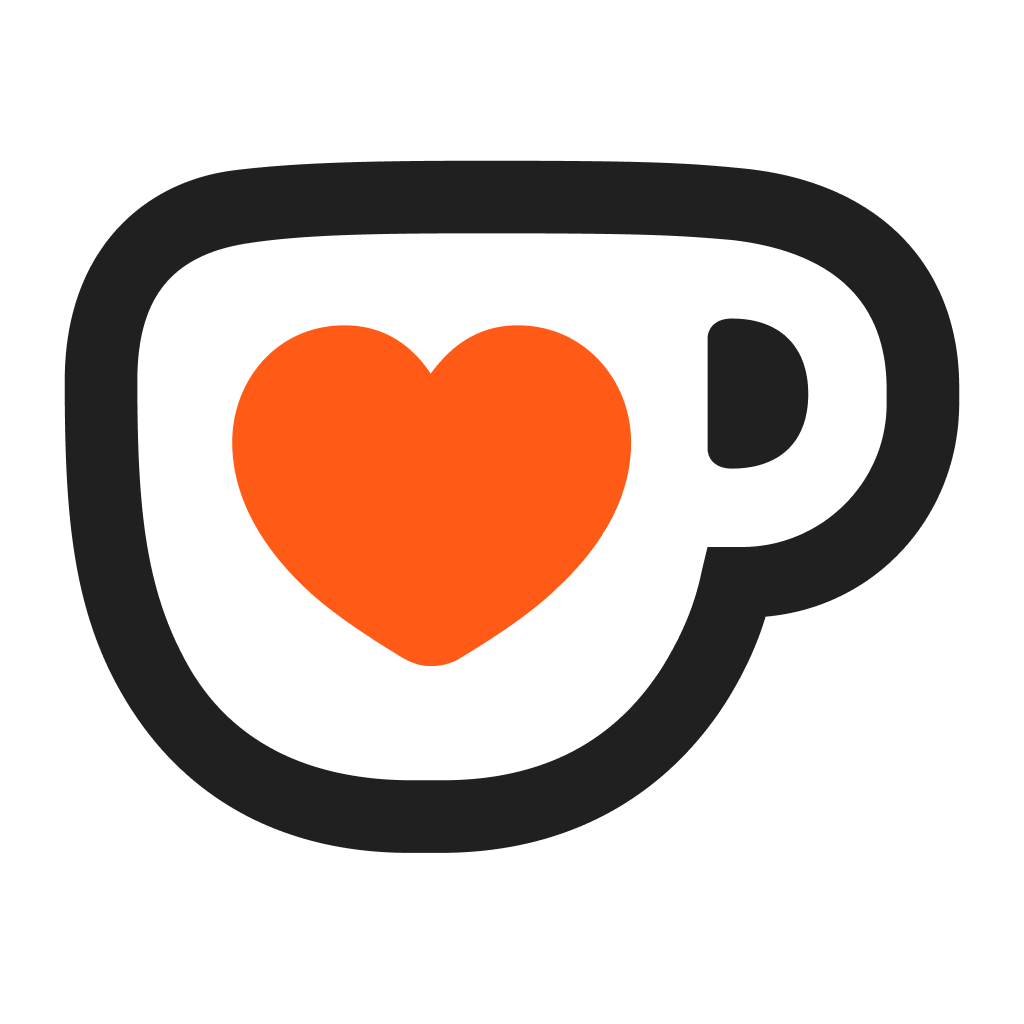 Buy Me a Cofee