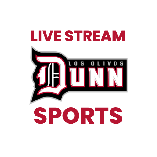 Live Stream Sports Events