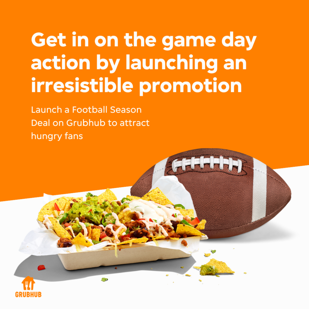 Football Deals