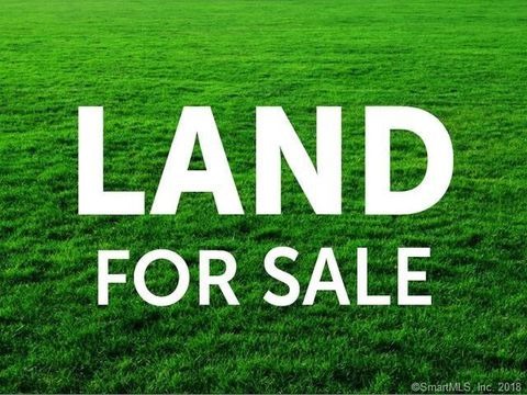 FOR SALE Naples  -  37 Acres Vacant Land Ag/Res. 