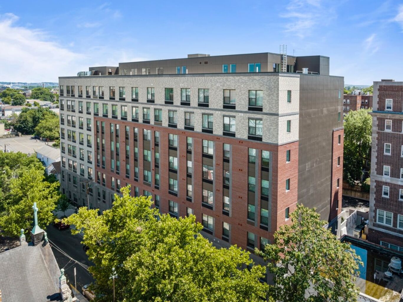 New Hoboken Law Passed, Jersey City Marathon Closes Streets And More In This Week&rsquo;s Hudson County Roundup