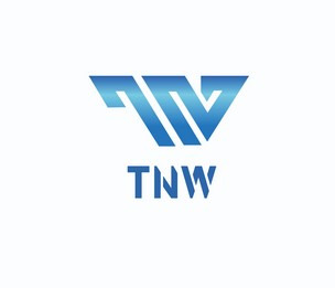 Alat Konten TNW