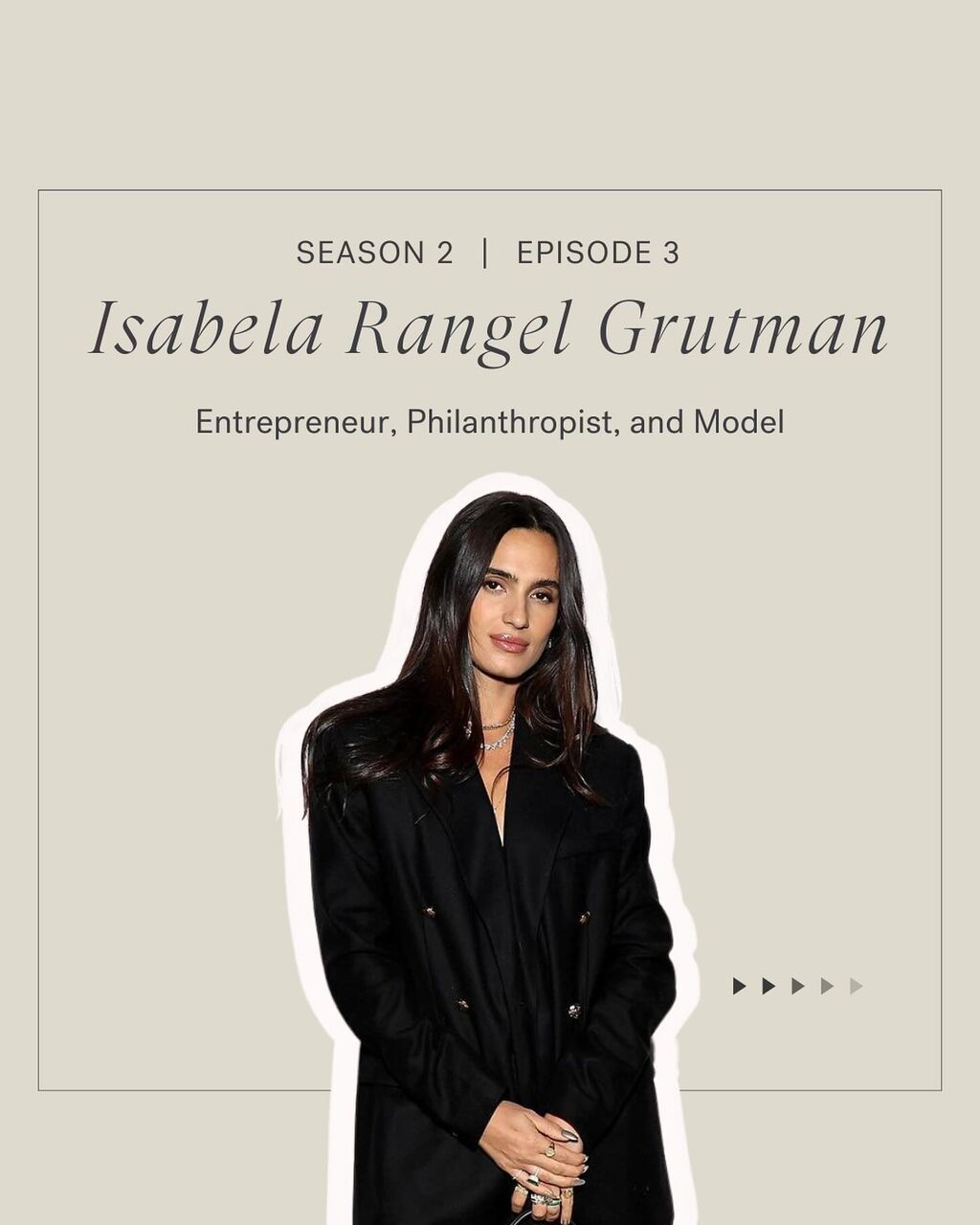 Season 2 | Episode 3