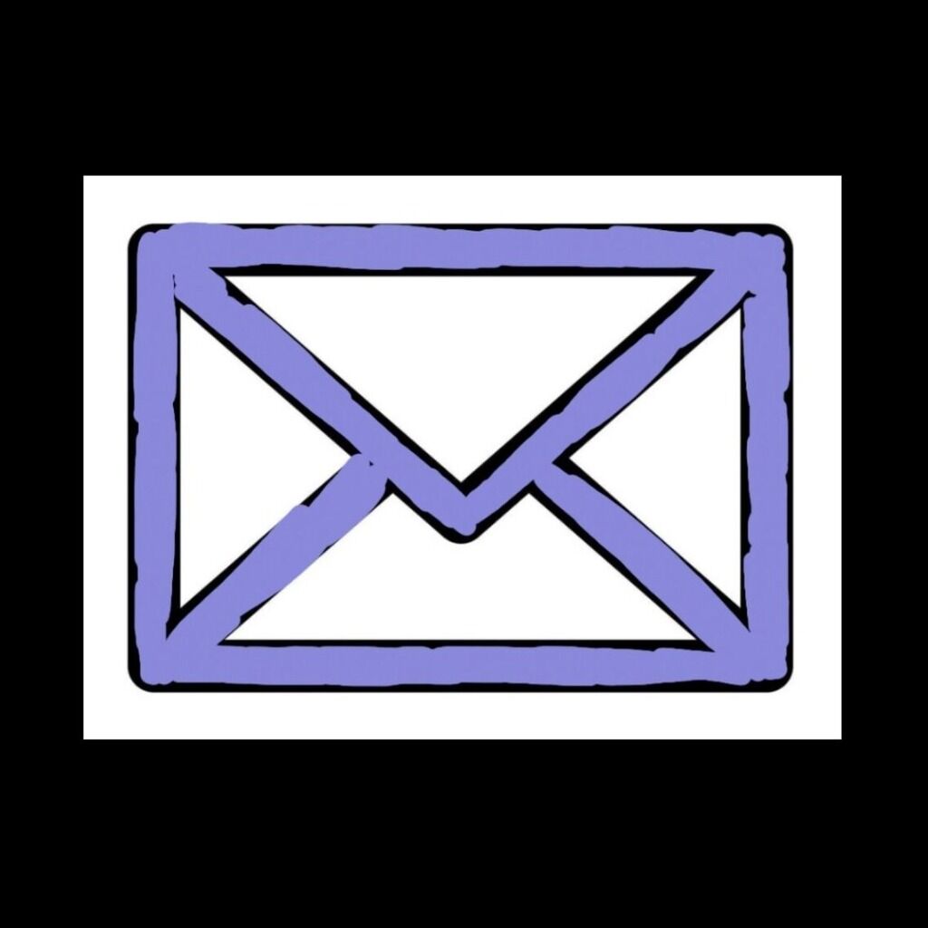 Mail
