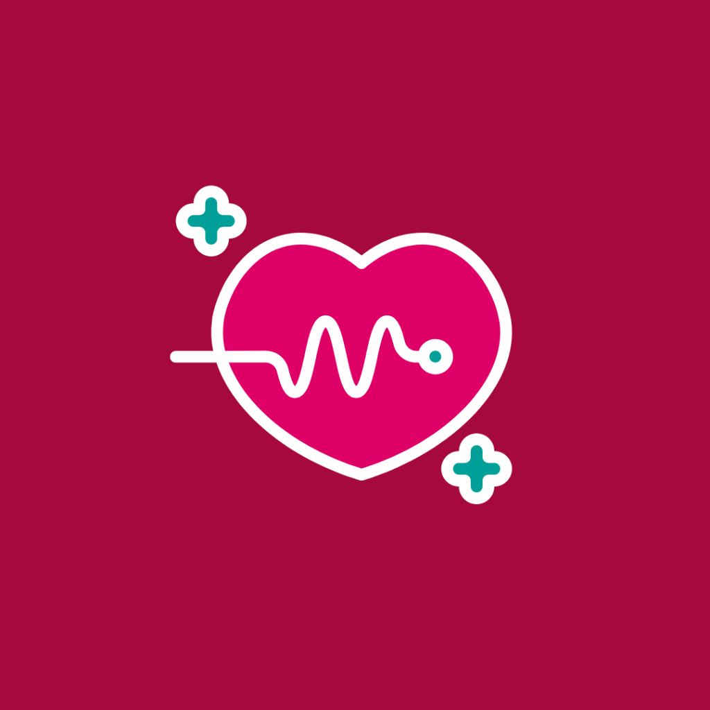 Arrhythmias