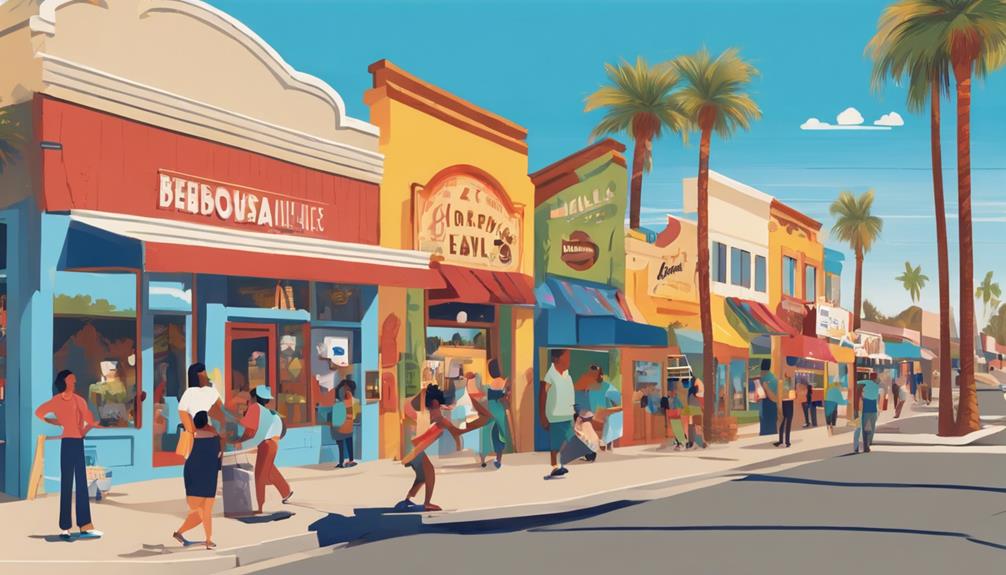 Moreno Valley Business Directory: Your Key to Local Deals and Discounts