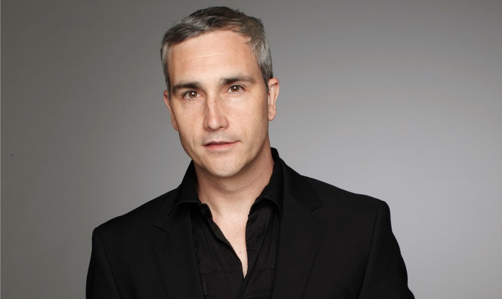 How Alex Wellen&rsquo;s Innovations Shaped His Path to MotorTrend&rsquo;s CEO - CSQ | C-Suite Quarterly