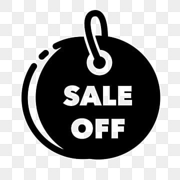 SALE SALE SALE