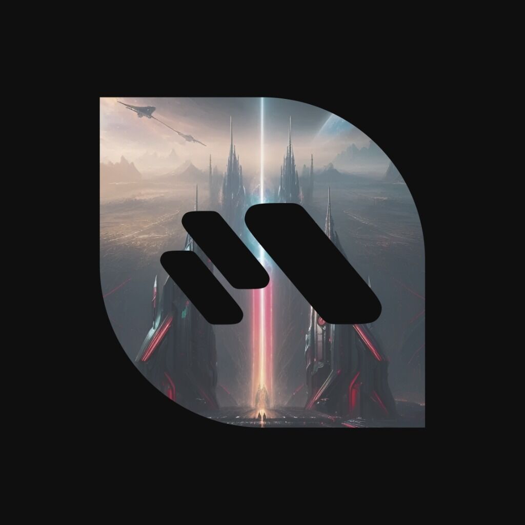 Pond5 Exclusive | EDM Short Loops 