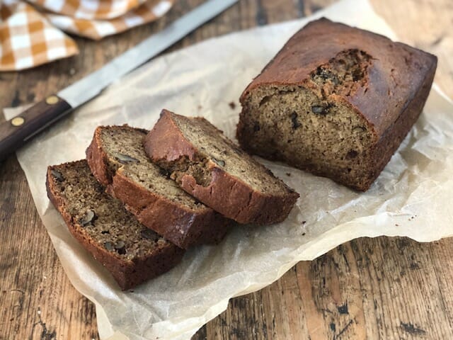 Weeknight Rescue//Week 44//Fall 2024 - Mom's Kitchen Handbook