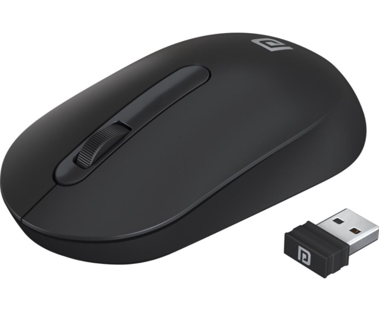 Portronics toad 13