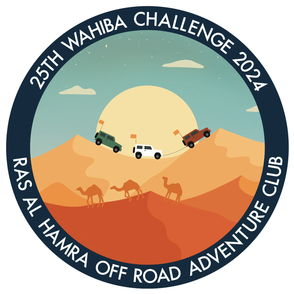 WC Wheel Cover Competition Guidelines 2025/26