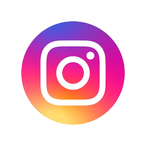 Instagram Oficial