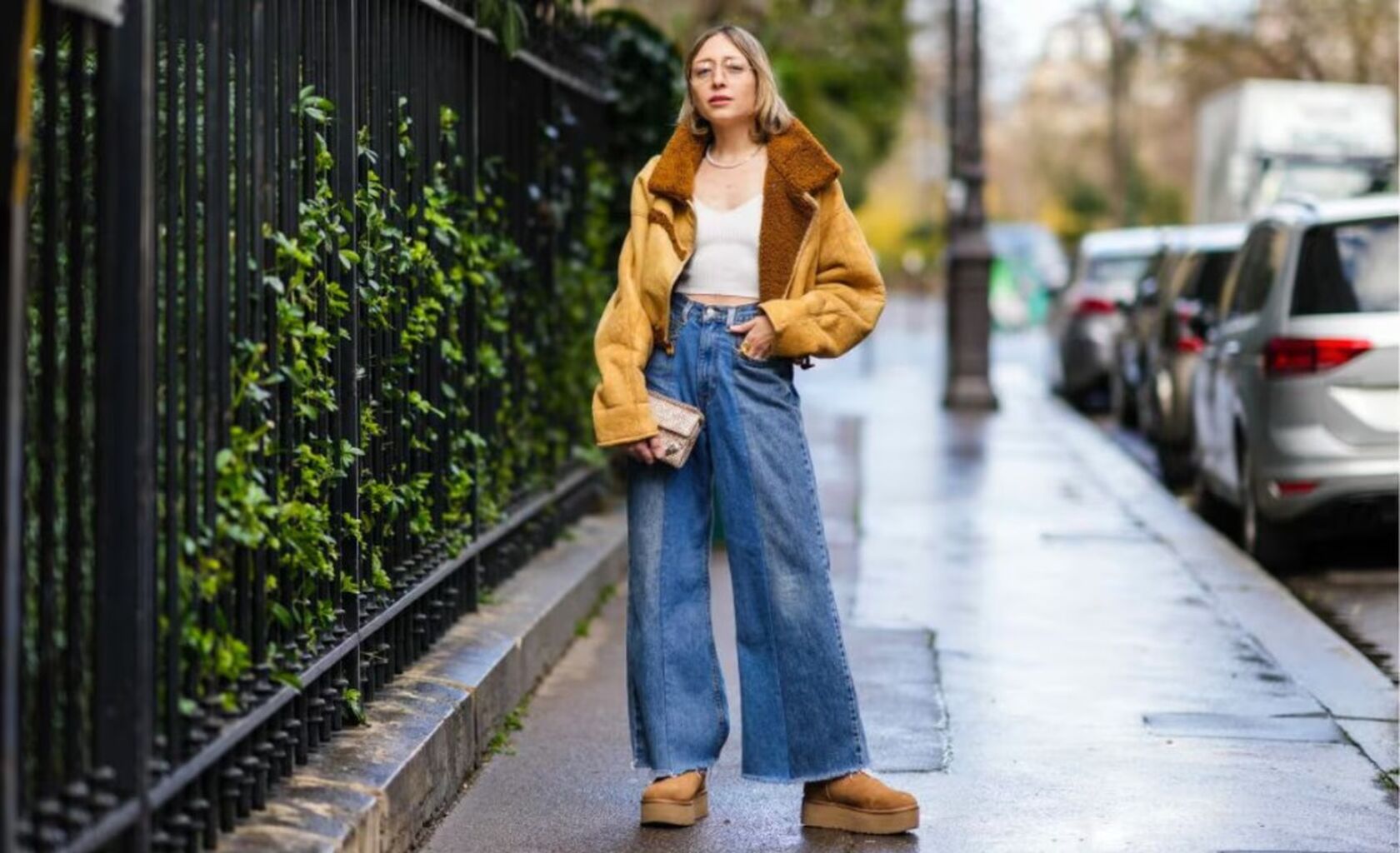 Run, don't walk: bij Action scoor je een geweldige dupe van UGGs voor een schijntje