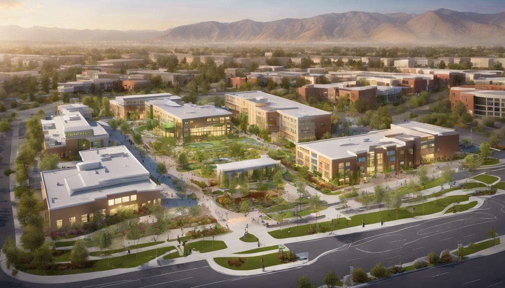 A Guide to Health and Wellness Services in Moreno Valley