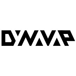 DYNAVAP | Discount Code: SOBERSTONER