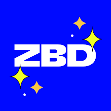 ZBD 