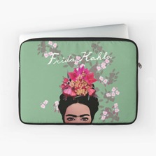 Redbubble.com