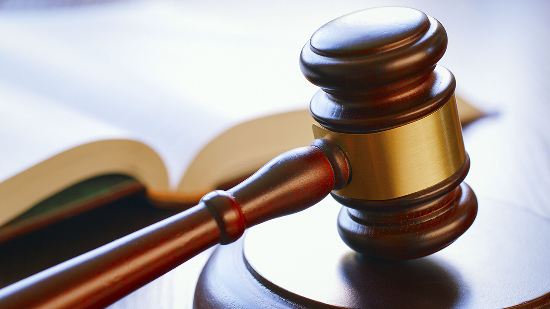 NWLC Announces Legal Representation of Anna Nusslock in Emergency Abortion Care Refusal Case