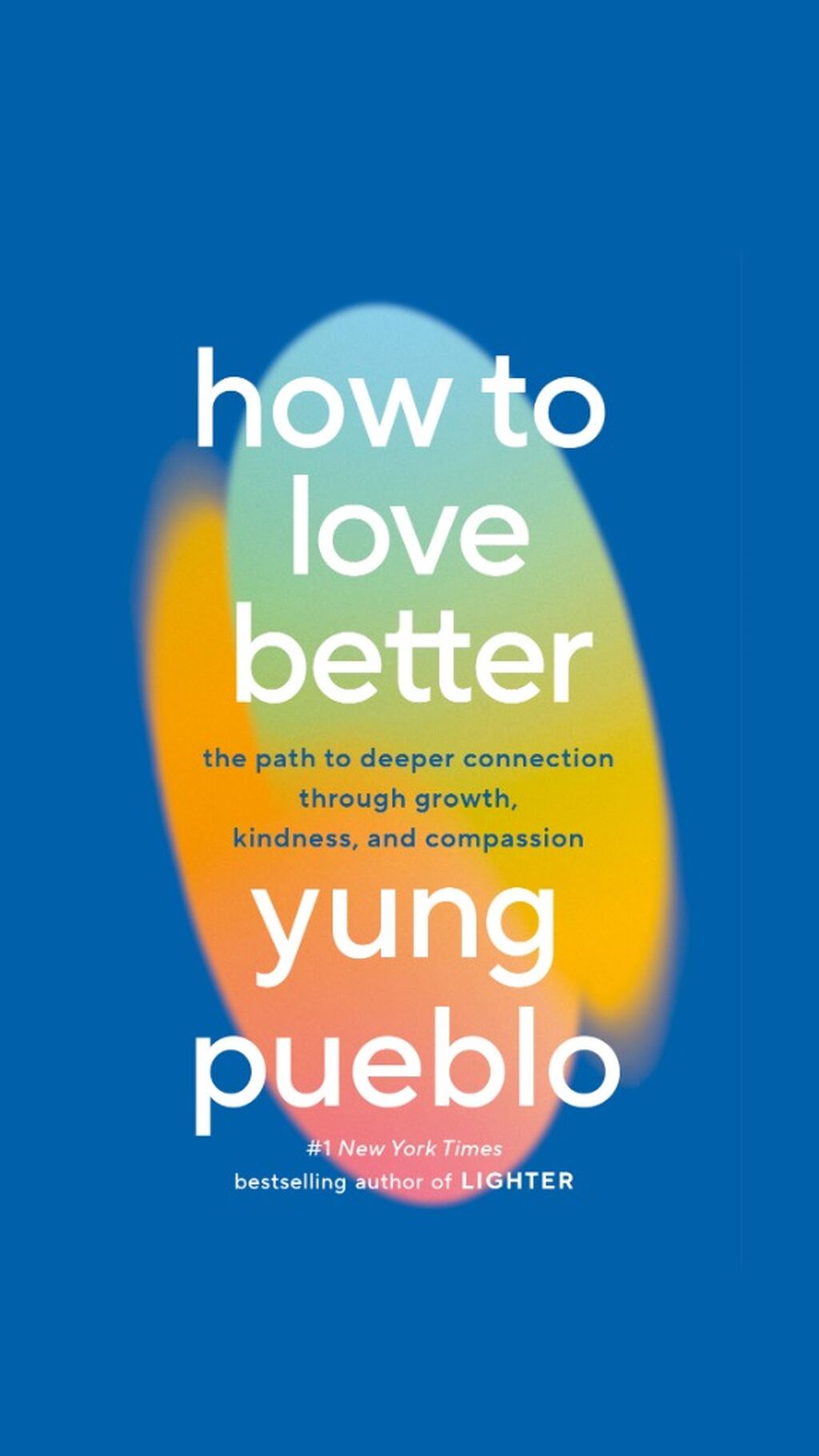 How To Love Better - Canada Amazon
