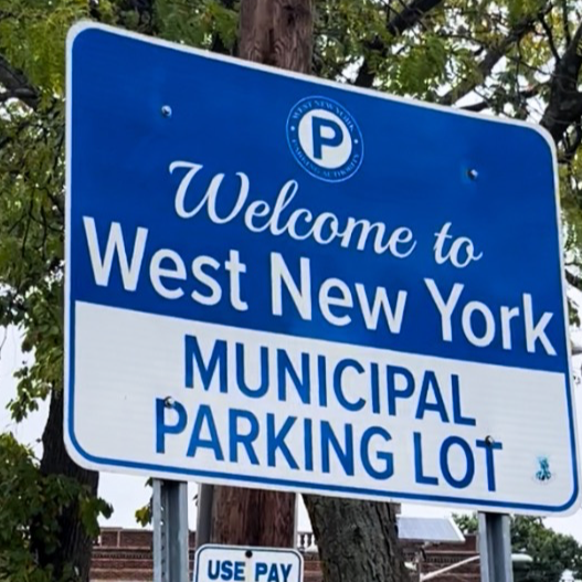 West New York Residents Find Their Spot In Fight Against Gentrification And Parking Shortage