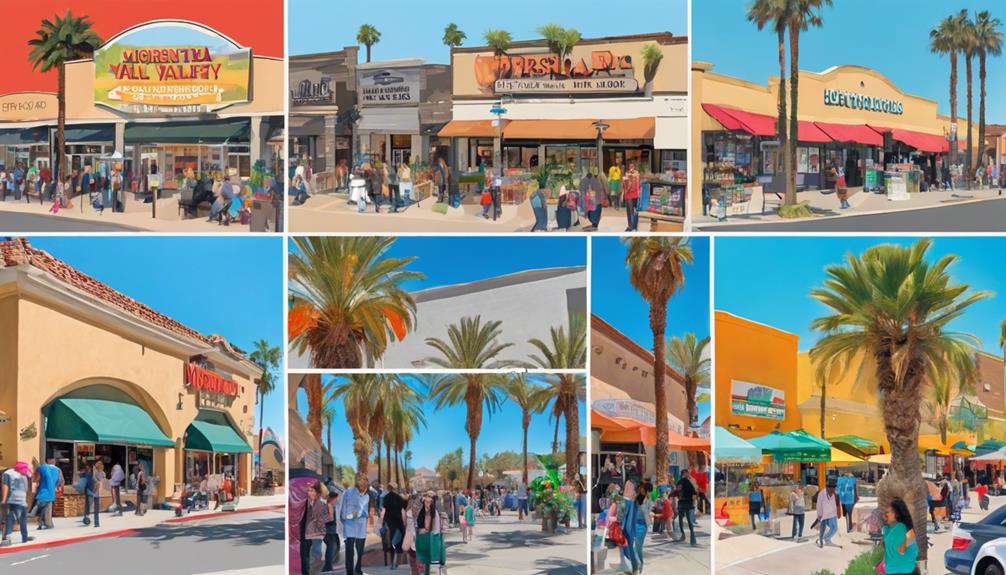 Your Ultimate Guide to Local Commerce: The Moreno Valley Business Directory