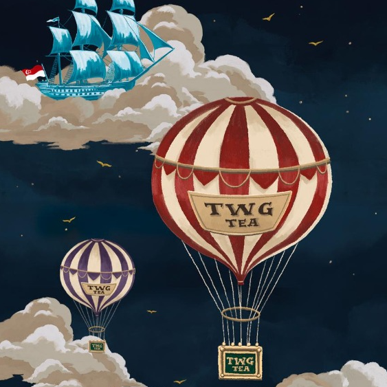 TWG Collective
