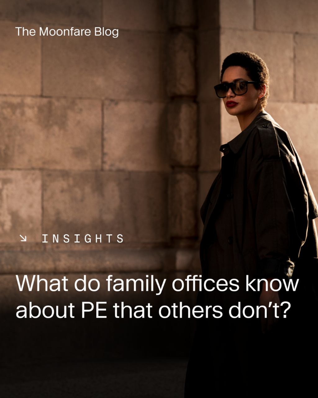 Family Offices Blog