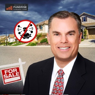 Are Real Estate Syndications Dead? w/Brian Burke and Scott Trench