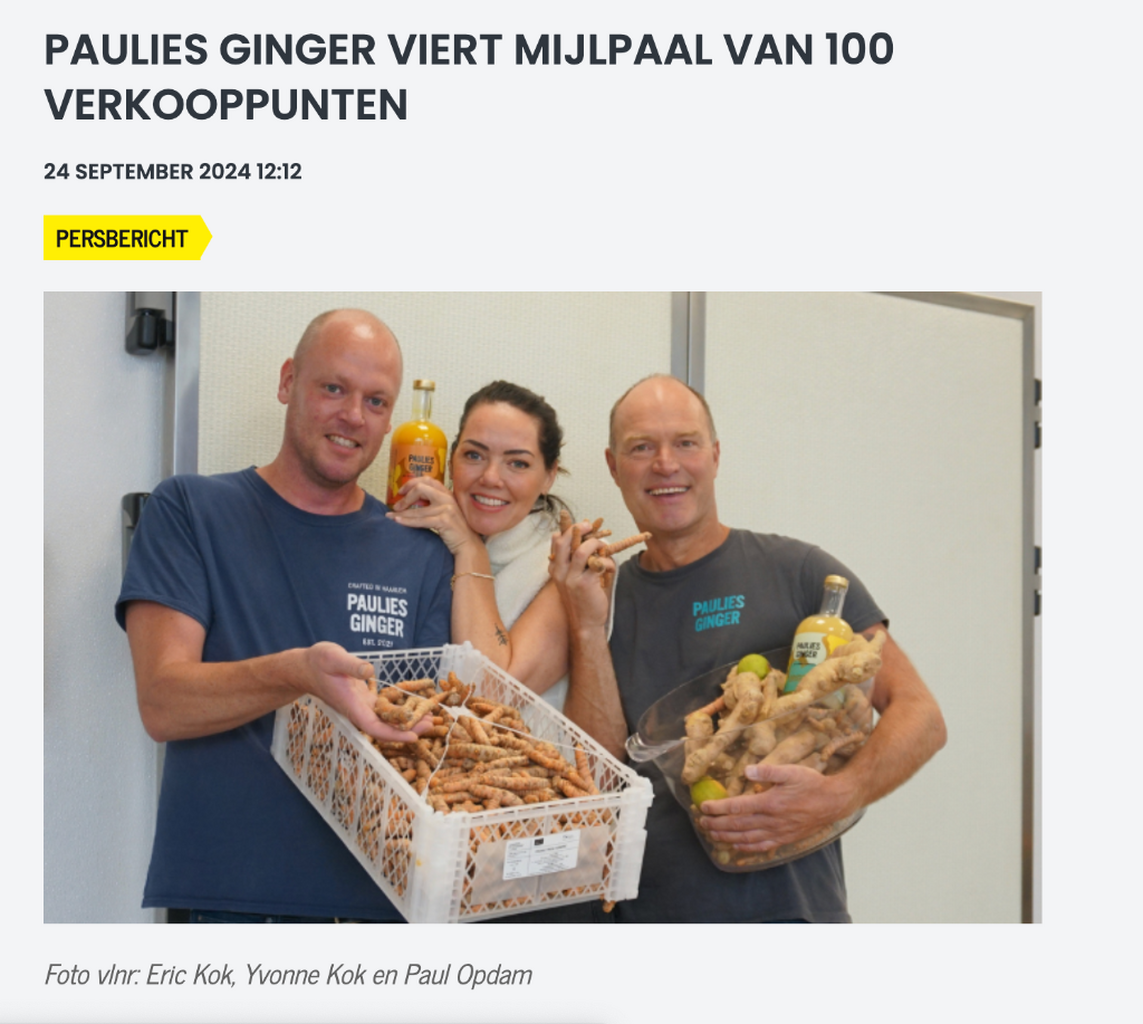 Ondernemersbelang
