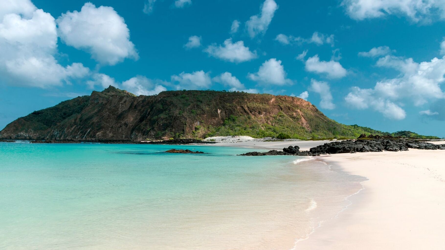 Top Islands: Readers&rsquo; Choice Awards 2024