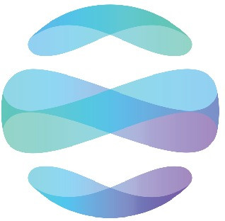 Resources | Climate Mental Health Network