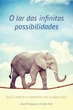 lar das infinitas possibilidades - access