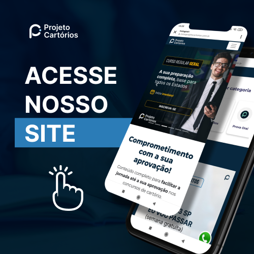 SITE PROJETO CART&Oacute;RIOS