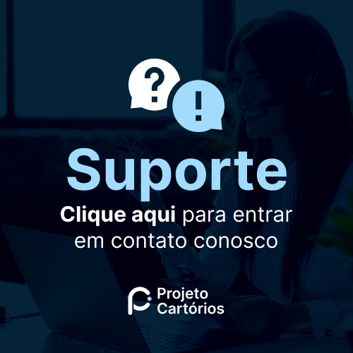 SUPORTE