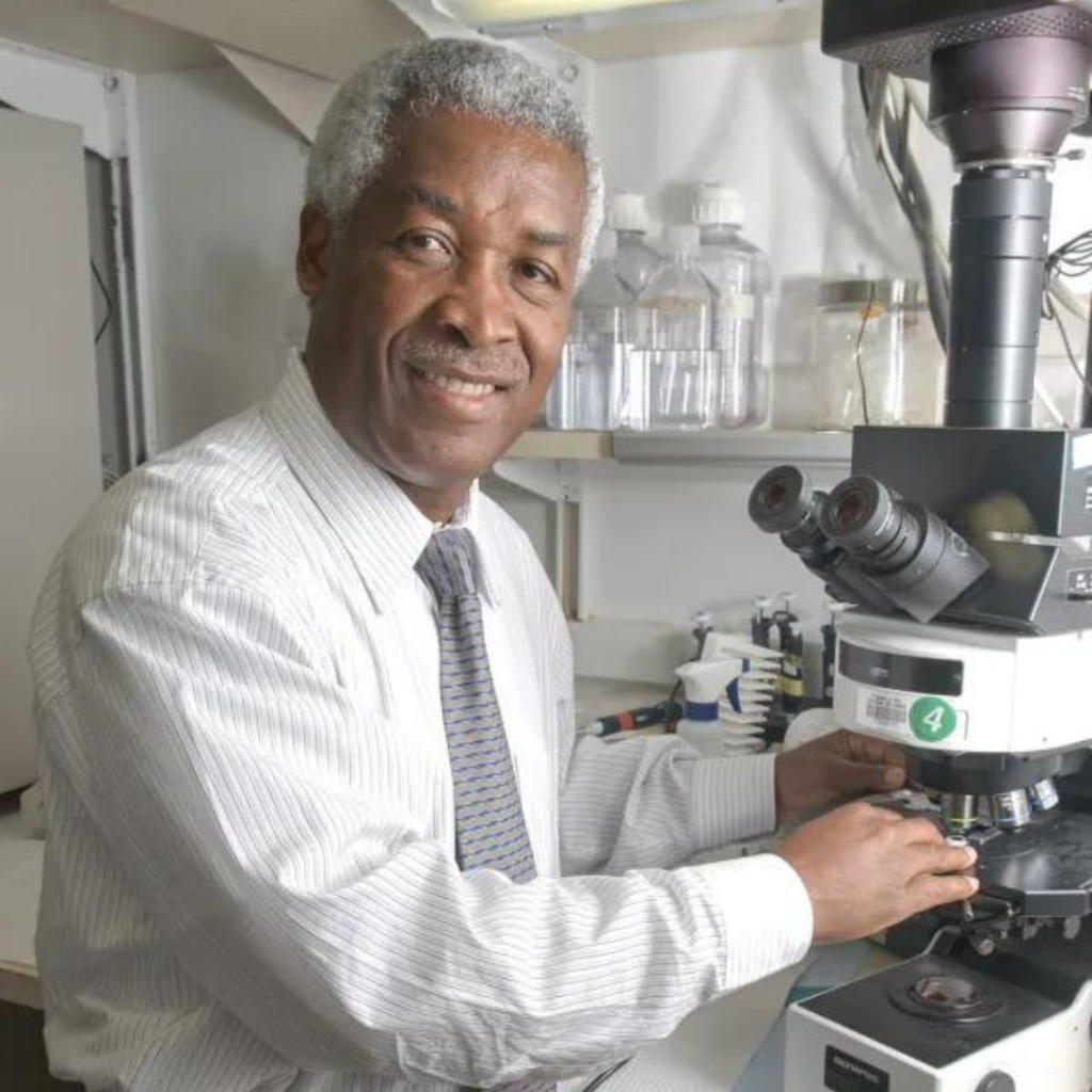 Camel-Derived Therapy Infiltrates Cells to Treat Multiple Sclerosis