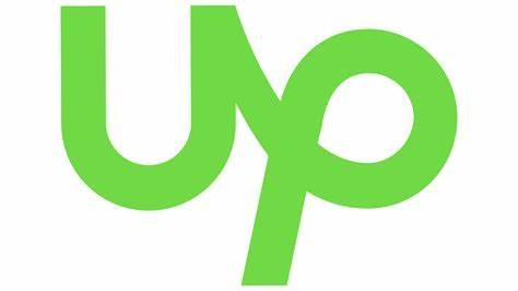 Hire Me on UpWork