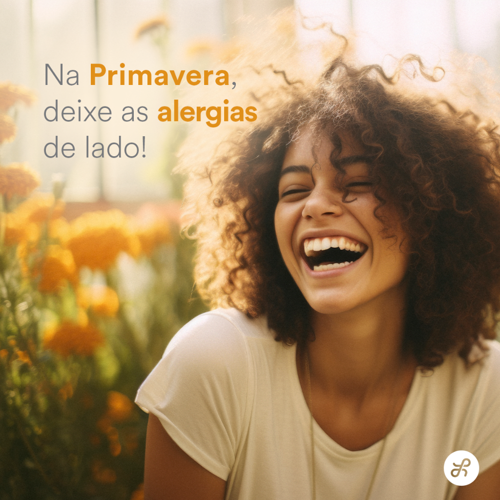 Primavera