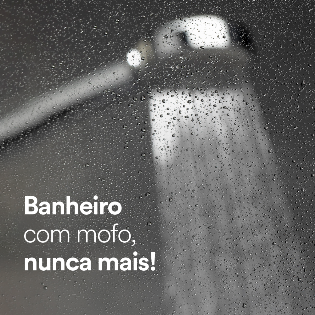 mofo no banheiro