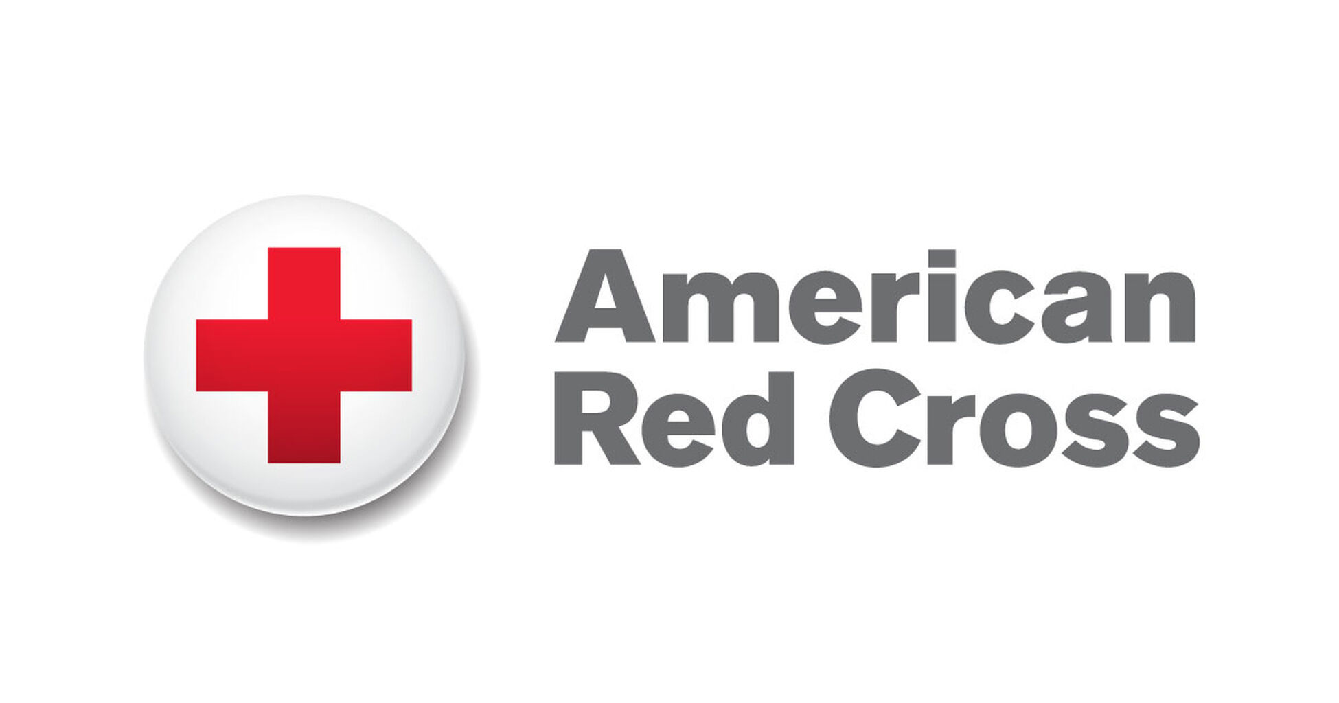American Red Cross - Hurricane Helene
