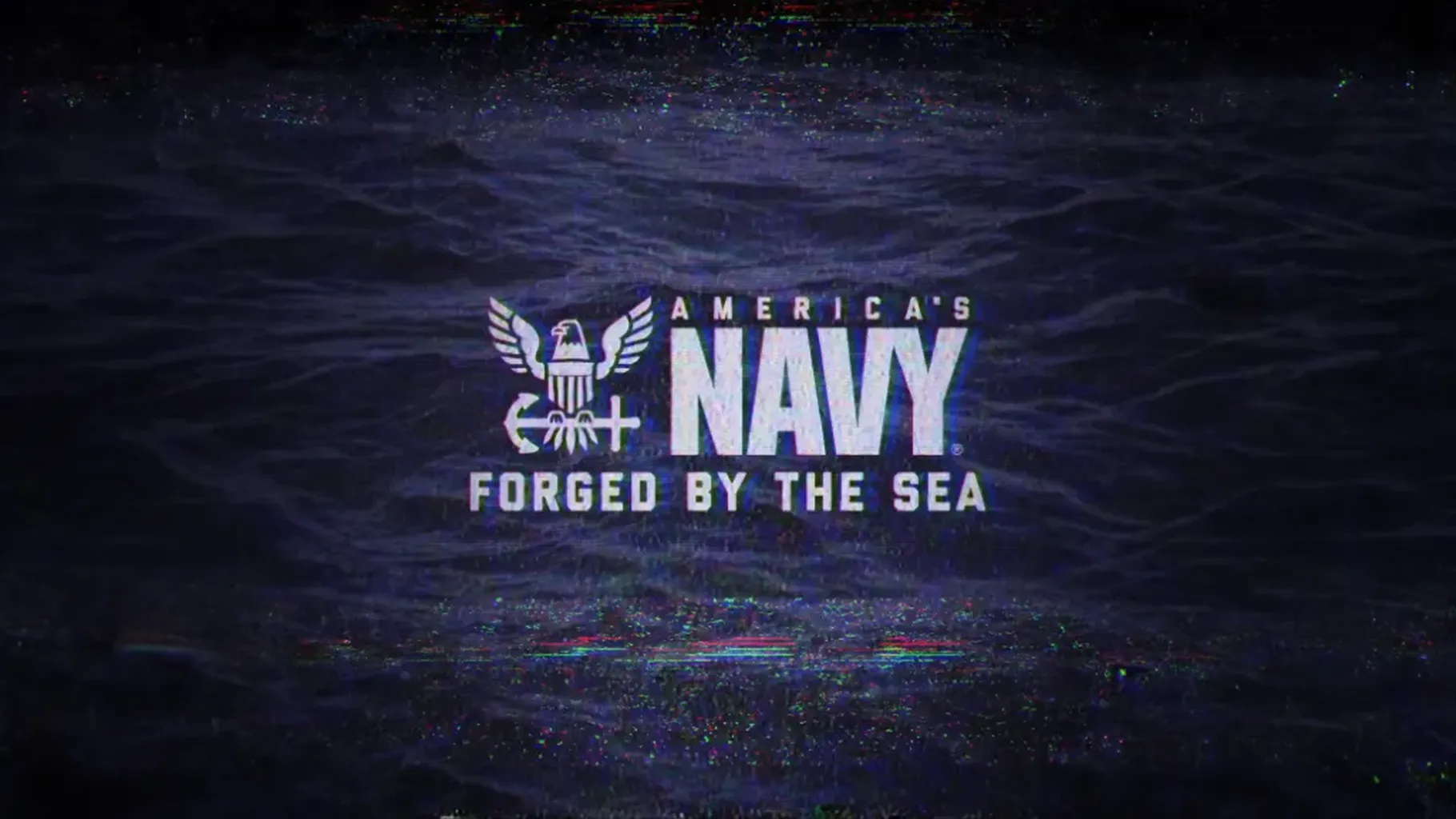 U.S. Navy is recruiting submariners with a puzzle game on Reddit